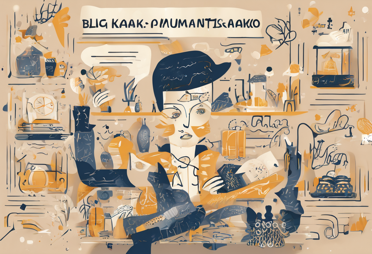 Maximizing Your Savings: How to Make the Most of Black Friday Discounts in Dhaka